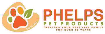 PhelpsPet_Logo